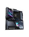 GIGABYTE Z890 A MASTER AI TOP - nr 45