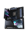 GIGABYTE Z890 A MASTER AI TOP - nr 46