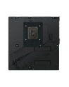 GIGABYTE Z890 A MASTER AI TOP - nr 47