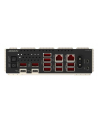 GIGABYTE Z890 A MASTER AI TOP - nr 49