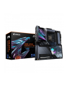 GIGABYTE Z890 A MASTER AI TOP - nr 50