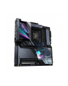 GIGABYTE Z890 A MASTER AI TOP - nr 52