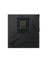 GIGABYTE Z890 A MASTER AI TOP - nr 54