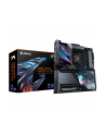 GIGABYTE Z890 A MASTER AI TOP - nr 7
