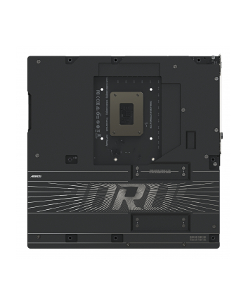 GIGABYTE Z890 A XTREME AI TOP