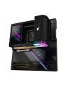 GIGABYTE Z890 A XTREME AI TOP - nr 15