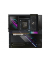GIGABYTE Z890 A XTREME AI TOP - nr 18