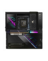 GIGABYTE Z890 A XTREME AI TOP - nr 24