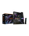 GIGABYTE Z890 A XTREME AI TOP - nr 25