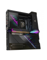 GIGABYTE Z890 A XTREME AI TOP - nr 27