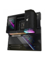 GIGABYTE Z890 A XTREME AI TOP - nr 28