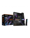 GIGABYTE Z890 A XTREME AI TOP - nr 31