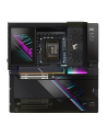 GIGABYTE Z890 A XTREME AI TOP - nr 32