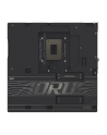 GIGABYTE Z890 A XTREME AI TOP - nr 33