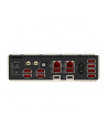 GIGABYTE Z890 A XTREME AI TOP - nr 34