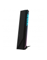 GIGABYTE Z890 A XTREME AI TOP - nr 35