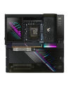 GIGABYTE Z890 A XTREME AI TOP - nr 37