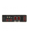 GIGABYTE Z890 A XTREME AI TOP - nr 40