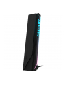 GIGABYTE Z890 A XTREME AI TOP - nr 41