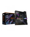 GIGABYTE Z890 A XTREME AI TOP - nr 42