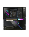 GIGABYTE Z890 A XTREME AI TOP - nr 43