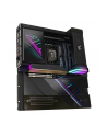GIGABYTE Z890 A XTREME AI TOP - nr 44