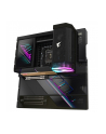 GIGABYTE Z890 A XTREME AI TOP - nr 45