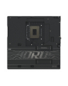 GIGABYTE Z890 A XTREME AI TOP - nr 46