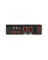 GIGABYTE Z890 A XTREME AI TOP - nr 47