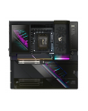 GIGABYTE Z890 A XTREME AI TOP - nr 7