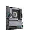 GIGABYTE Z890 EAGLE - nr 13
