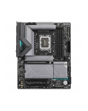 GIGABYTE Z890 EAGLE - nr 1