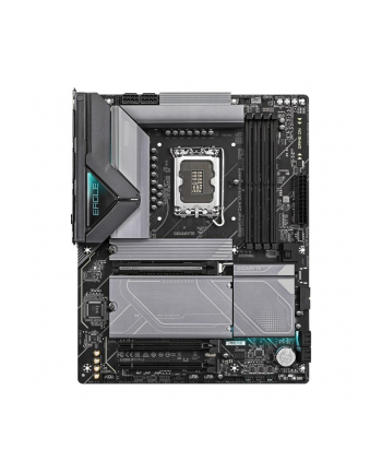 GIGABYTE Z890 EAGLE