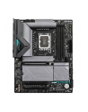 GIGABYTE Z890 EAGLE - nr 7