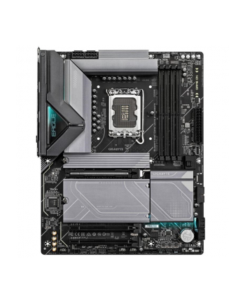 GIGABYTE Z890 EAGLE