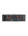 GIGABYTE Z890 EAGLE - nr 9
