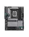 GIGABYTE Z890 EAGLE WIFI7 - nr 12