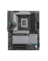 GIGABYTE Z890 EAGLE WIFI7 - nr 16