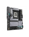 GIGABYTE Z890 EAGLE WIFI7 - nr 17