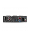 GIGABYTE Z890 EAGLE WIFI7 - nr 18