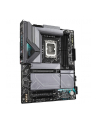 GIGABYTE Z890 EAGLE WIFI7 - nr 22