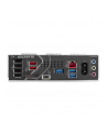 GIGABYTE Z890 EAGLE WIFI7 - nr 23