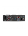 GIGABYTE Z890 EAGLE WIFI7 - nr 5