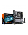 GIGABYTE Z890 EAGLE WIFI7 - nr 6