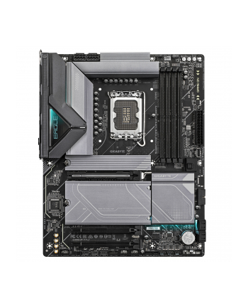 GIGABYTE Z890 EAGLE WIFI7