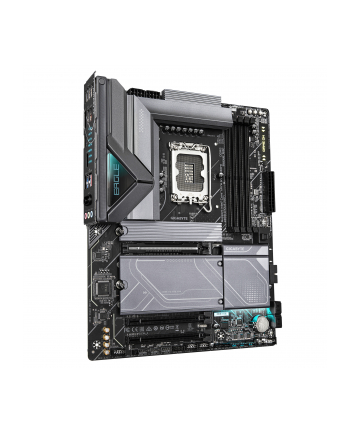 GIGABYTE Z890 EAGLE WIFI7