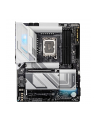 GIGABYTE Z890 GAMING X WIFI7 - nr 12