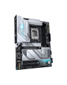 GIGABYTE Z890 GAMING X WIFI7 - nr 13