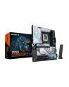 GIGABYTE Z890 GAMING X WIFI7 - nr 15