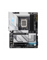 GIGABYTE Z890 GAMING X WIFI7 - nr 1